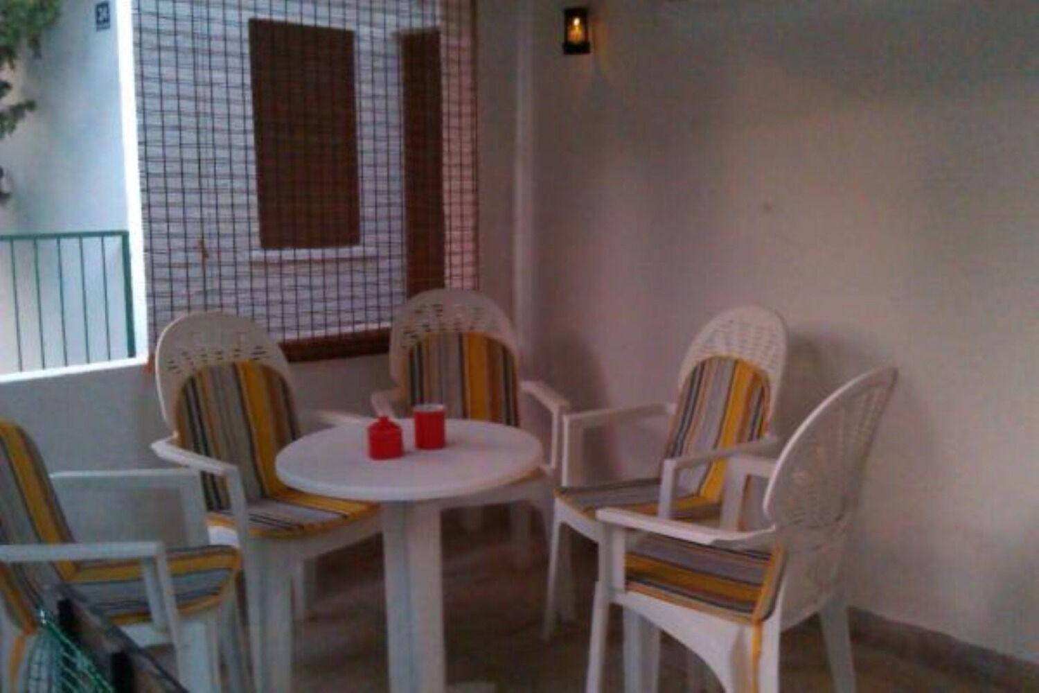 Apartment Iva - 50M From The Beach Necujam Exterior photo